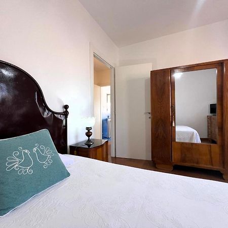 S'Alighera Guest House Alghero Luaran gambar
