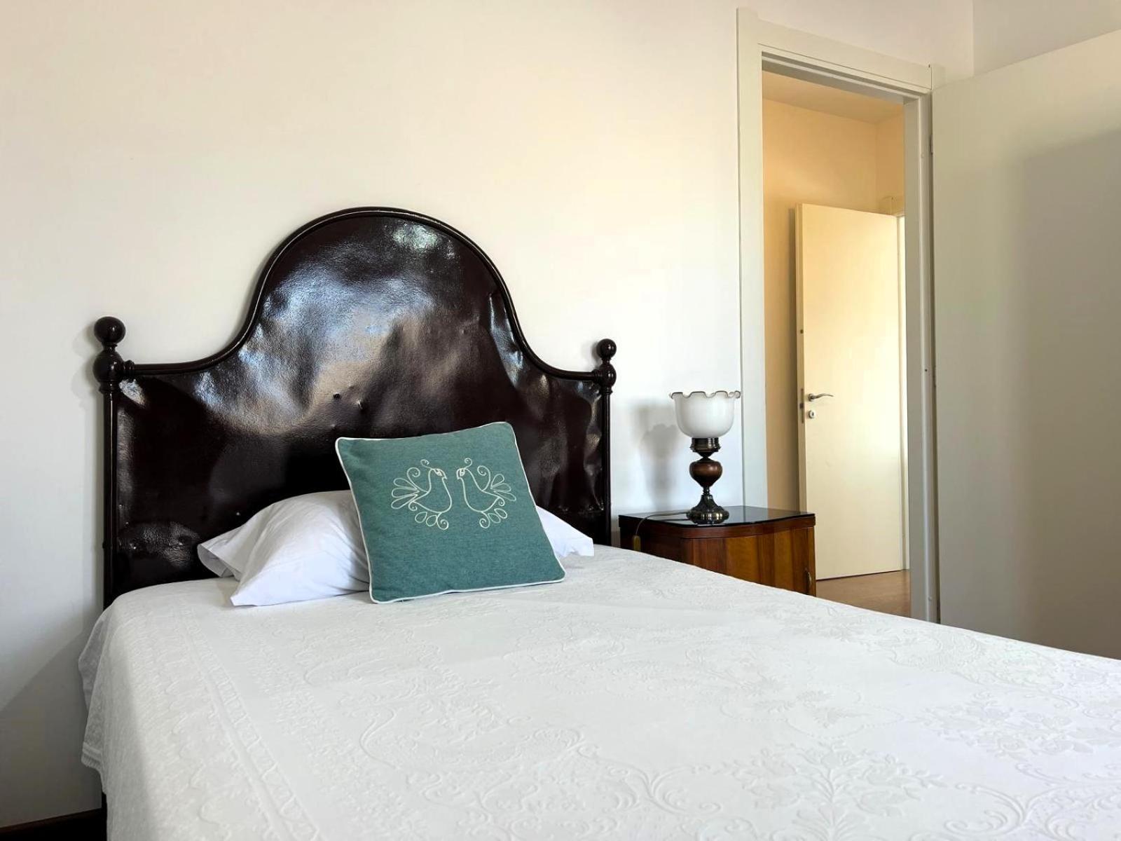 S'Alighera Guest House Alghero Luaran gambar